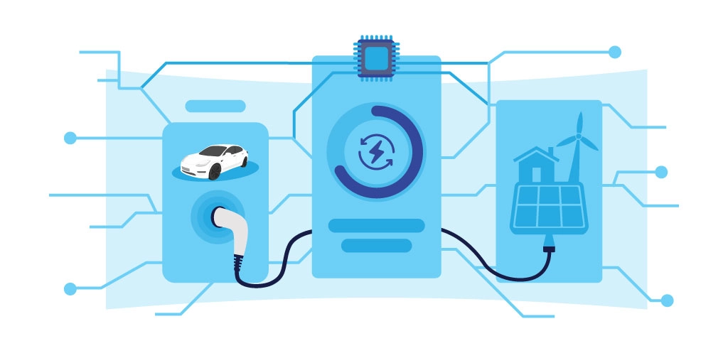 The Ultimate Guide to Choosing the Perfect EV Smart Charger for Your Lifestyle