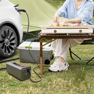 Read more about the article How to Source Custom 20kW DC EV Charger CCS2 Wholesale from a China Manufacturer