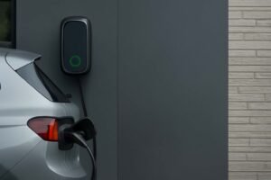 Read more about the article How 11kW Home EV Charger Stations Help Maximize Charging Efficiency