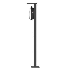 EVwallbox 16A Ev Charger Wallbox 11KW 415v Electric Car Charger Station with 0.5M Cable