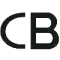 cb-icon-1