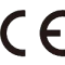 ce-icon-1